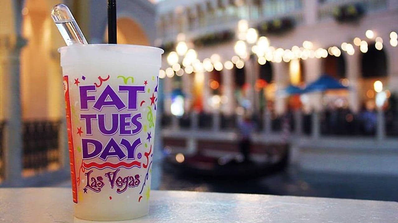 Fat Tuesday’s Competitive Profitability and Supportive Company Culture Stand Out to Multi-Unit Franchisees Fat Tuesday’s Competitive Profitability and Supportive Company Culture Stand Out to Multi-Unit Franchisees