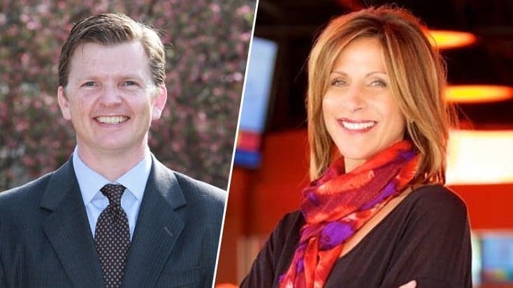 Big Blue Swim School Signs 5-Unit Deal with Former Orangetheory Fitness Franchisees to Develop the Brand in Denver Big Blue Swim School Signs 5-Unit Deal with Former Orangetheory Fitness Franchisees to Develop the Brand in Denver