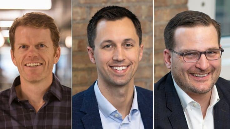 How Big Blue Swim School’s Depth of Leadership Positions the Brand for Success How Big Blue Swim School’s Depth of Leadership Positions the Brand for Success