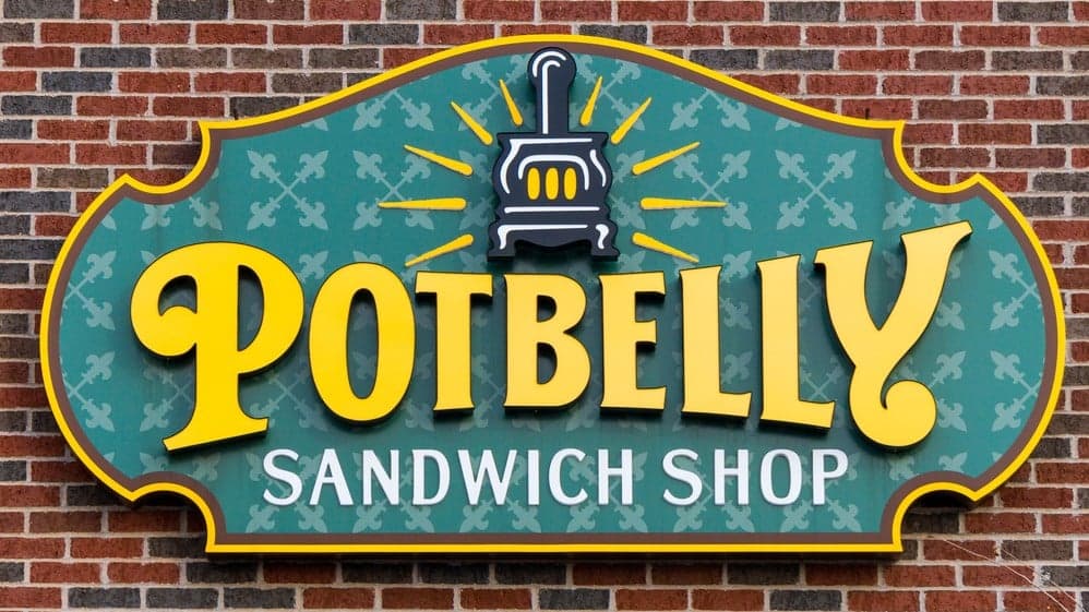 Potbelly Beefs Up Its Franchising Goals for 2019 Potbelly Beefs Up Its Franchising Goals for 2019
