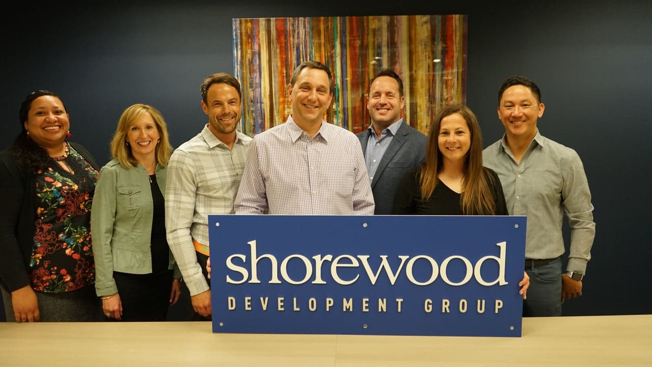 Big Blue Swim School Partners With Shorewood Development Group For Massive 16-Unit Deal in Chicago and Minneapolis-St. Paul Big Blue Swim School Partners With Shorewood Development Group For Massive 16-Unit Deal in Chicago and Minneapolis-St. Paul