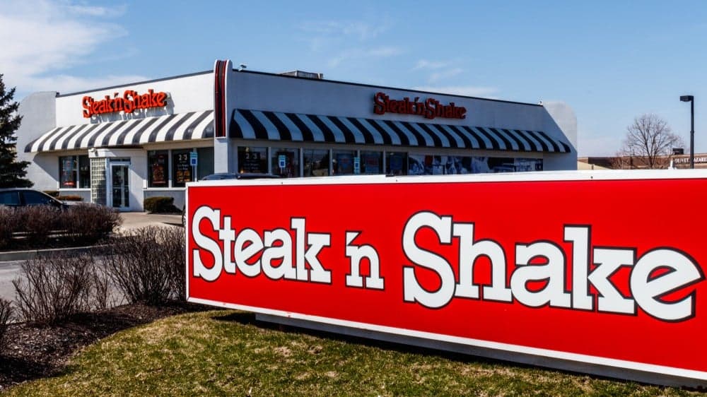 Judge Rules Steak ‘n Shake Owes $7.7 Million in Unpaid Overtime in Class-Action Suit Judge Rules Steak ‘n Shake Owes $7.7 Million in Unpaid Overtime in Class-Action Suit