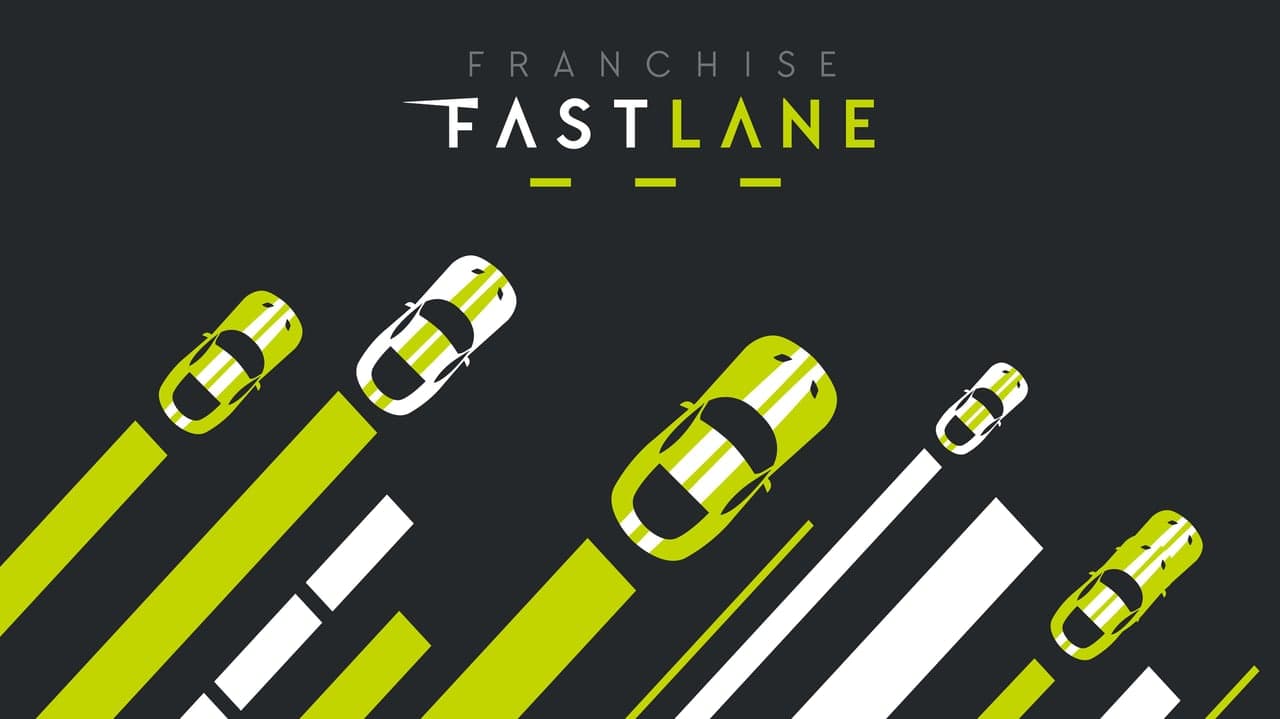 How Franchise FastLane Disrupts Traditional Franchise Development Tactics To Drive Explosive Growth For Its Partner Brands How Franchise FastLane Disrupts Traditional Franchise Development Tactics To Drive Explosive Growth For Its Partner Brands