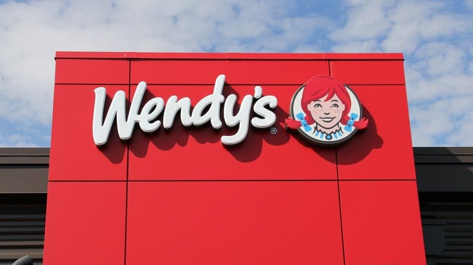 CapitalSpring Provides Financing Support to WKS Restaurant Group for Purchase of Pennant Foods CapitalSpring Provides Financing Support to WKS Restaurant Group for Purchase of Pennant Foods