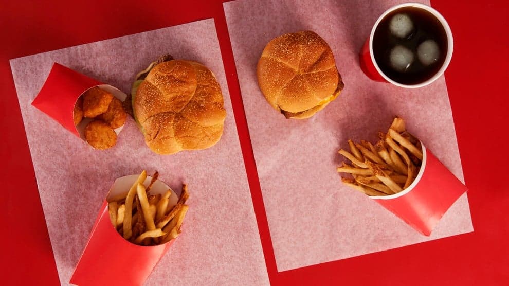 WKS Restaurant Group Expands With Pennant Foods Acquisition WKS Restaurant Group Expands With Pennant Foods Acquisition