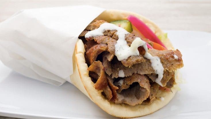 Daphne’s Mediterranean Plans Rebrand Following Competitor Acquisition Daphne’s Mediterranean Plans Rebrand Following Competitor Acquisition