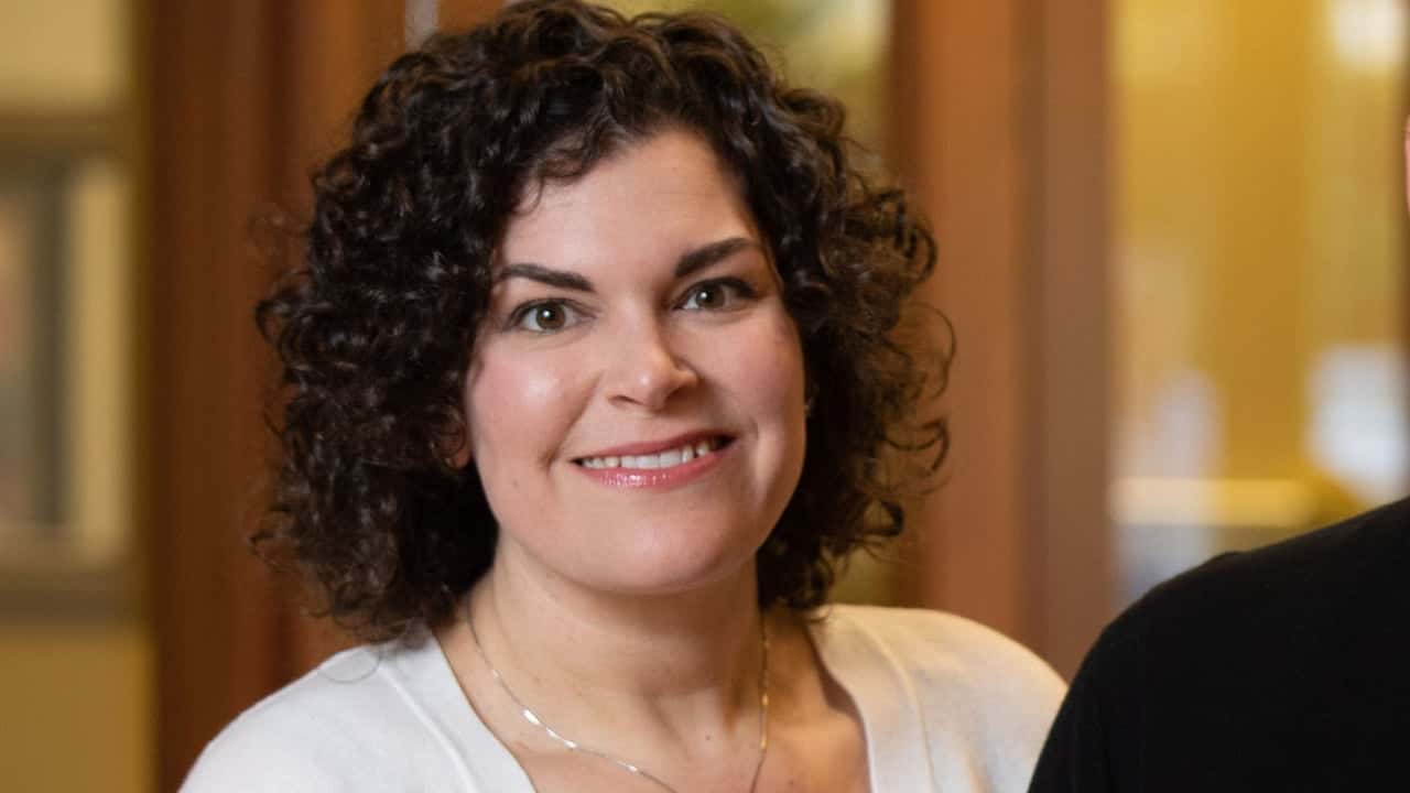 FirstLight® Home Care Signs New Franchisee in West Bend, Wisconsin, Bringing One Location to Booming Market FirstLight® Home Care Signs New Franchisee in West Bend, Wisconsin, Bringing One Location to Booming Market