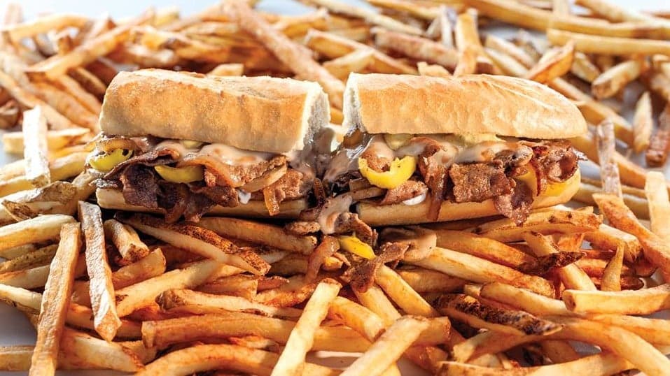Penn Station Stays Ahead of the Industry in Q2, Gears Up For More Growth in 2019 Penn Station Stays Ahead of the Industry in Q2, Gears Up For More Growth in 2019