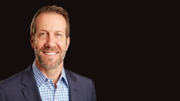 Former Wingstop Chief Marketing Officer Takes Over Korean Fried Chicken Concept Former Wingstop Chief Marketing Officer Takes Over Korean Fried Chicken Concept