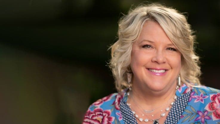 How One of Showhomes’ Most Successful Franchisees Uses Practice to Give Back to her Community How One of Showhomes’ Most Successful Franchisees Uses Practice to Give Back to her Community