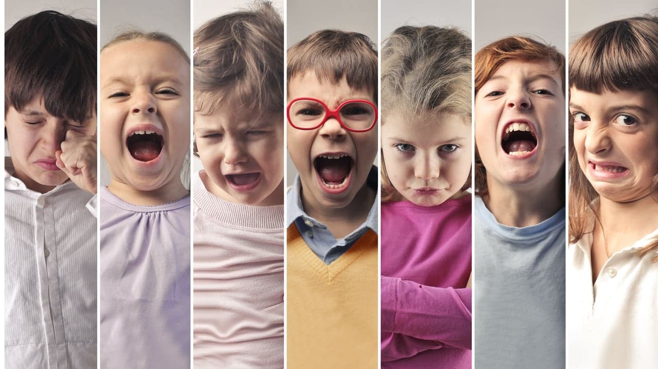 Parents Tweet About Chuck E. Cheese Hell—Don't Be That Franchise Parents Tweet About Chuck E. Cheese Hell—Don't Be That Franchise