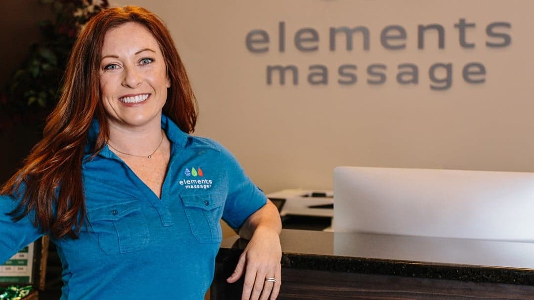 How Elements Massage® Drives Massage Therapist Recruitment For Franchisees How Elements Massage® Drives Massage Therapist Recruitment For Franchisees