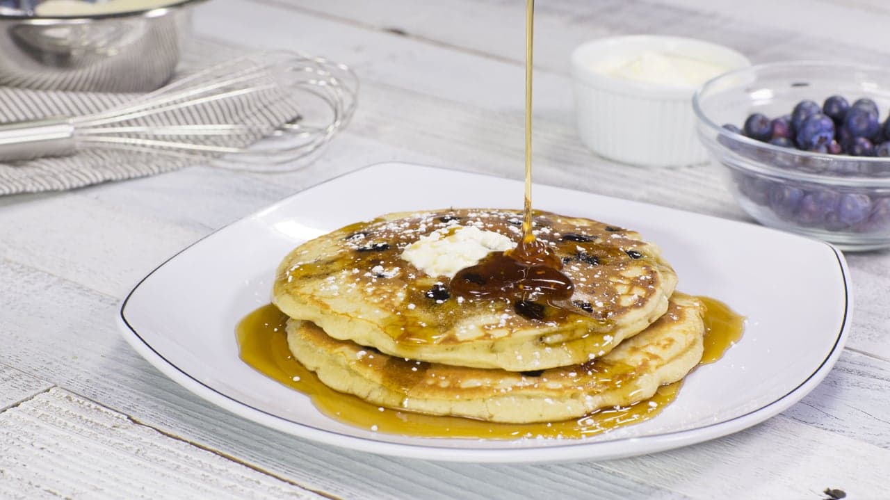 Food Newsfeed: Eggs Up Grill Gears Up for a Southeast Takeover Food Newsfeed: Eggs Up Grill Gears Up for a Southeast Takeover
