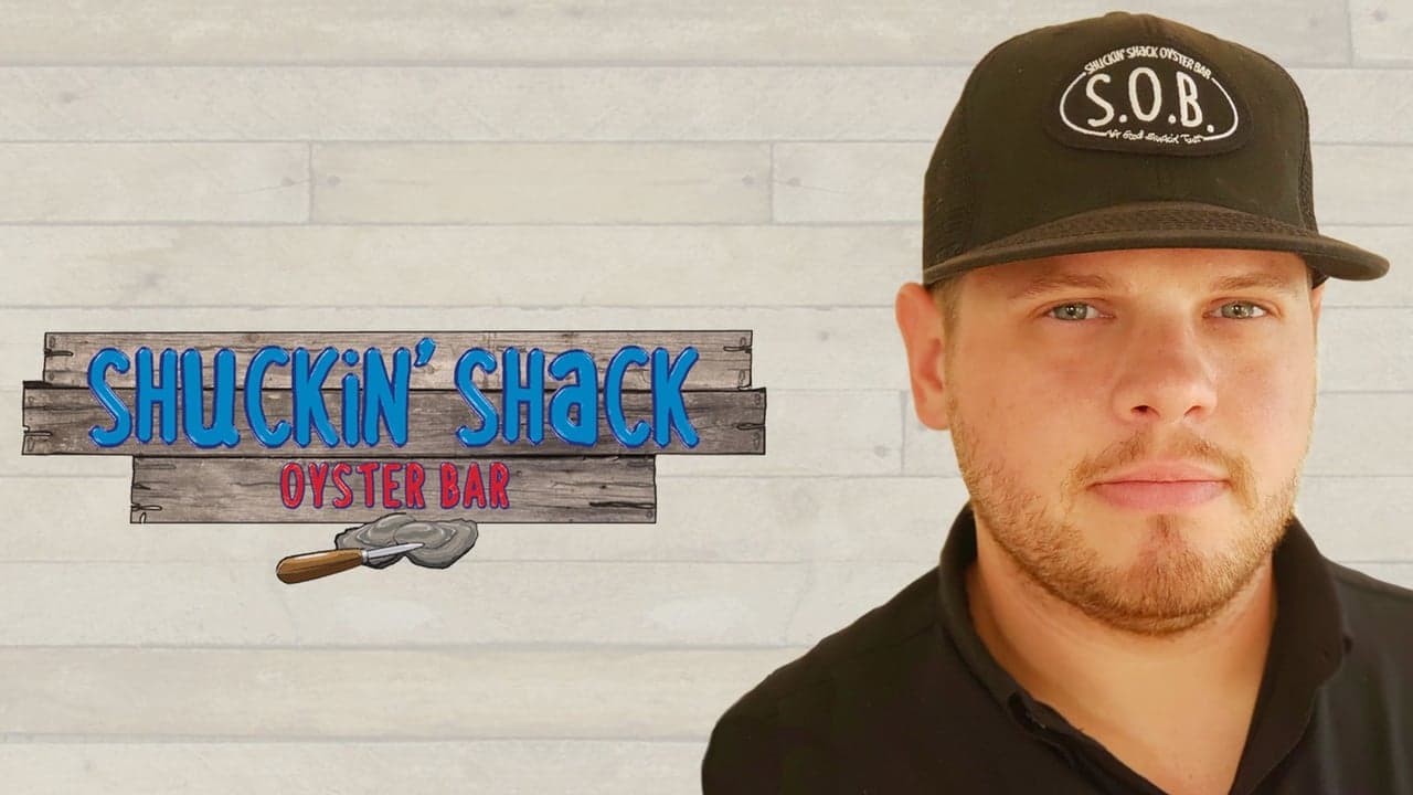 Business North Carolina: How Wilmington’s Shuckin’ Shack is taking oysters on the road Business North Carolina: How Wilmington’s Shuckin’ Shack is taking oysters on the road