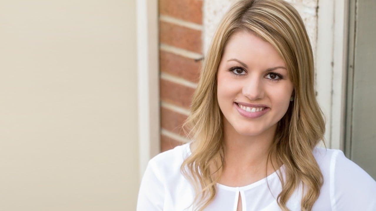 Fuzzy’s Taco Shop Names Jessica Wescott CFO Fuzzy’s Taco Shop Names Jessica Wescott CFO