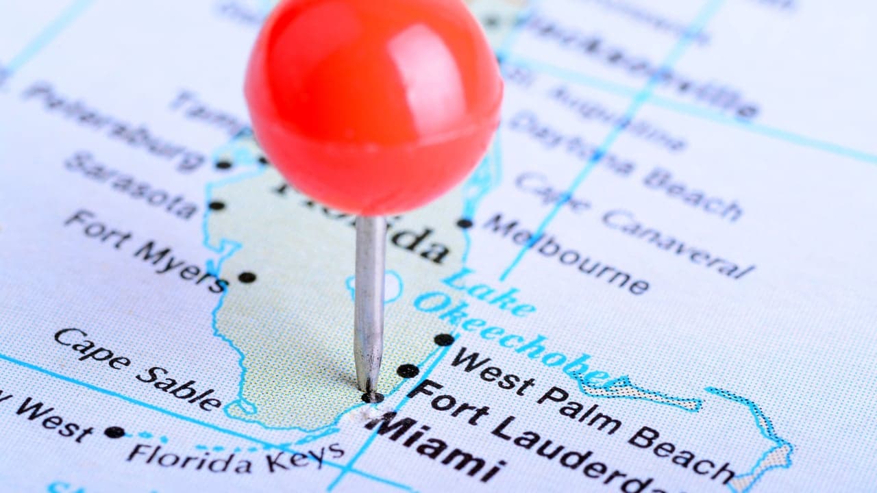 Wireless Zone® Looks for Franchisees To Bring Nation’s Largest 4G LTE Network to Southern Florida Wireless Zone® Looks for Franchisees To Bring Nation’s Largest 4G LTE Network to Southern Florida