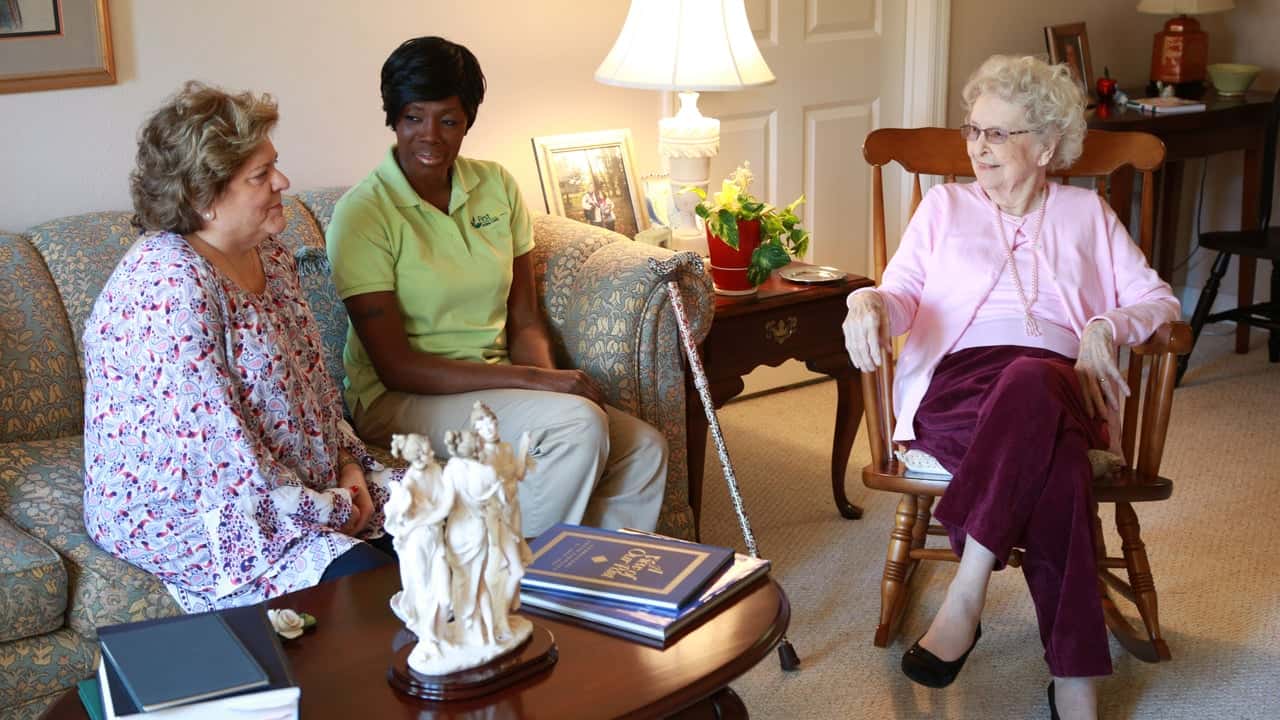 How undefined Evolved and Set New Standards FirstLight Home Care Lands Coveted Spot on Inc. 5000 List for Fifth Consecutive Year