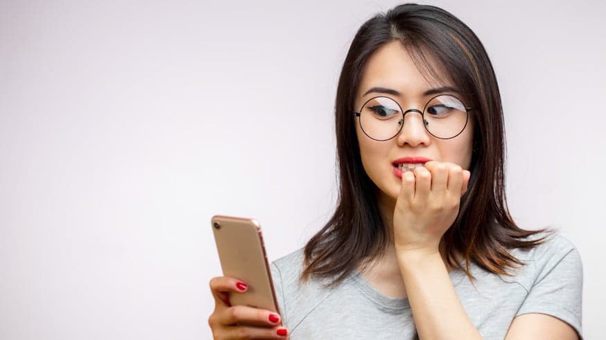 Thanks to Domino's, the Future of Mobile Restaurant Apps Could Be Changed Forever Thanks to Domino's, the Future of Mobile Restaurant Apps Could Be Changed Forever