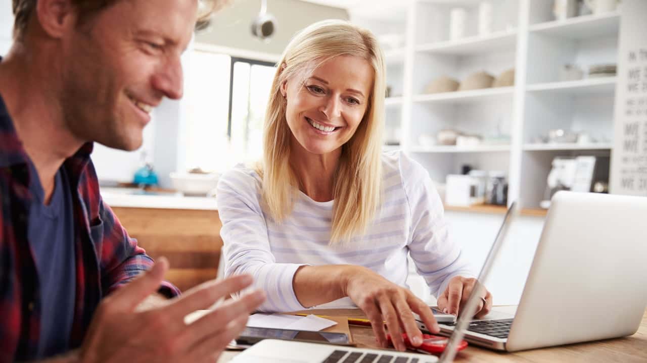How undefined Evolved and Set New Standards Seniors Helping Seniors: Executive Q&A with Founder Kiran Yocom