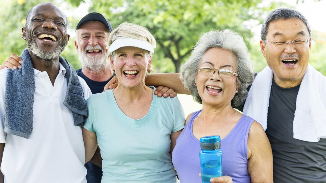 The Sharon Herald: Business Allows Senior Caregivers to Assist Their Peers The Sharon Herald: Business Allows Senior Caregivers to Assist Their Peers