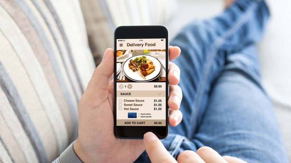 How undefined Evolved and Set New Standards What Teriyaki Madness Taught No Limit Agency About Third-Party Delivery