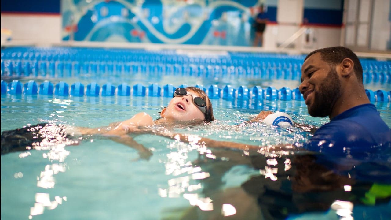 Five Reasons Investors Should Consider a Big Blue Swim School Franchise in 2020 Five Reasons Investors Should Consider a Big Blue Swim School Franchise in 2020