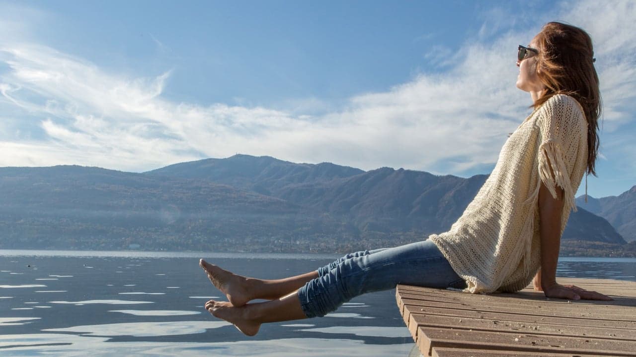 How Lakefront Living Is Poised To Be The Next Great Franchise Opportunity How Lakefront Living Is Poised To Be The Next Great Franchise Opportunity