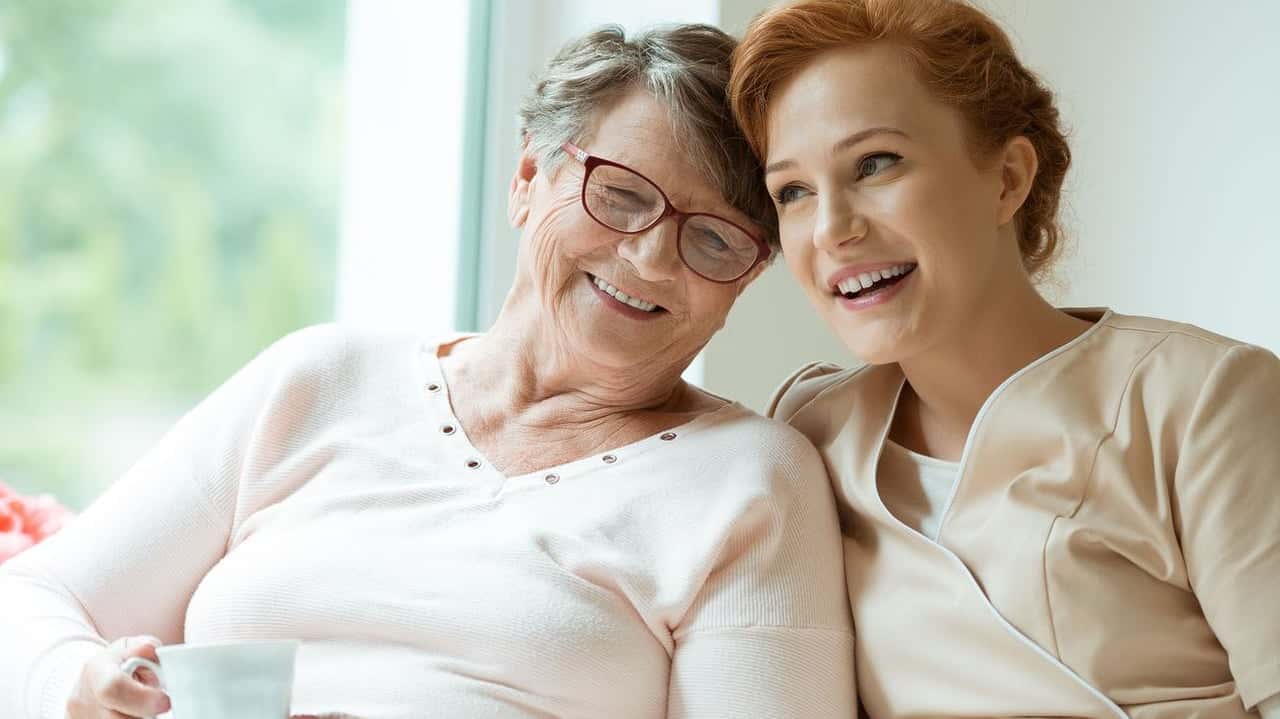 How undefined Evolved and Set New Standards Seniors Helping Seniors® In-Home Services Looks To Brighten the Lives of Florida’s Active Retirement Community and Growing Senior Population