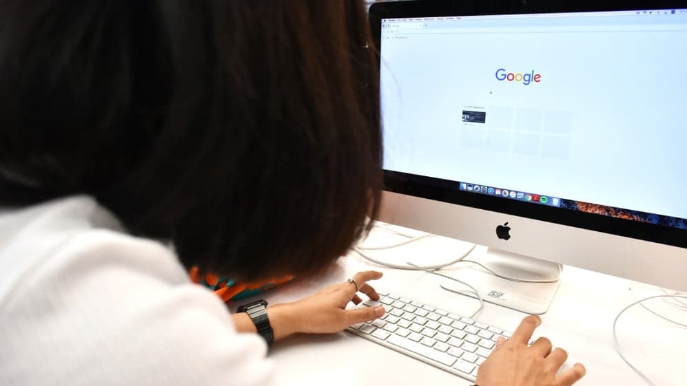 Why You Should Decide on an Industry Before You Pursue a Particular Franchise Brand Why You Should Decide on an Industry Before You Pursue a Particular Franchise Brand