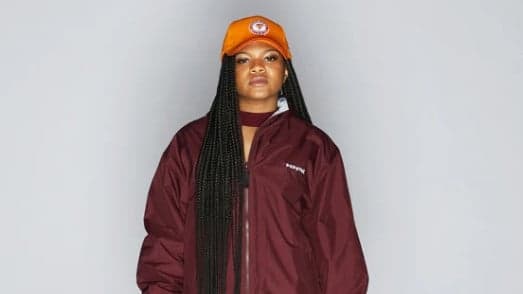 What’s the Hottest Look This Spring? Beyonce-Inspired Popeyes ‘Athleisure’ What’s the Hottest Look This Spring? Beyonce-Inspired Popeyes ‘Athleisure’
