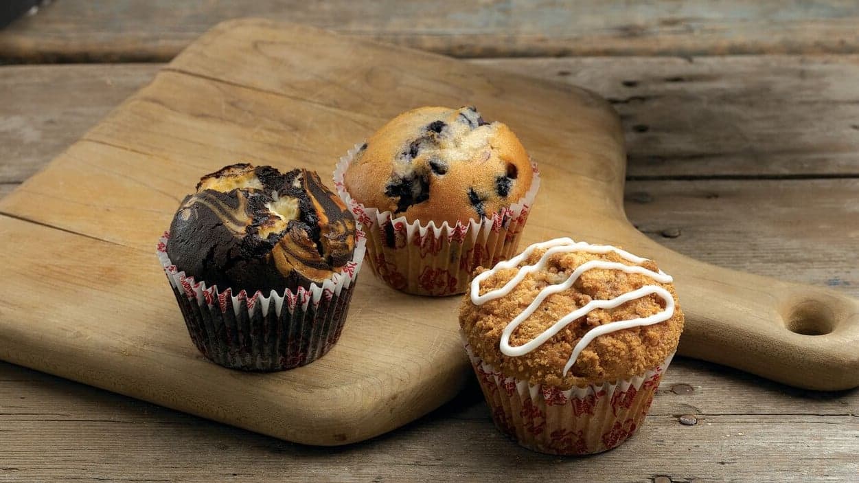 My Favorite Muffin Announces Expansion Plans in New Braunfels Area My Favorite Muffin Announces Expansion Plans in New Braunfels Area