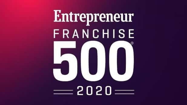 How undefined Evolved and Set New Standards Mosquito Hunters Lands A Place on Entrepreneur’s 41st Annual Franchise 500 Ranking