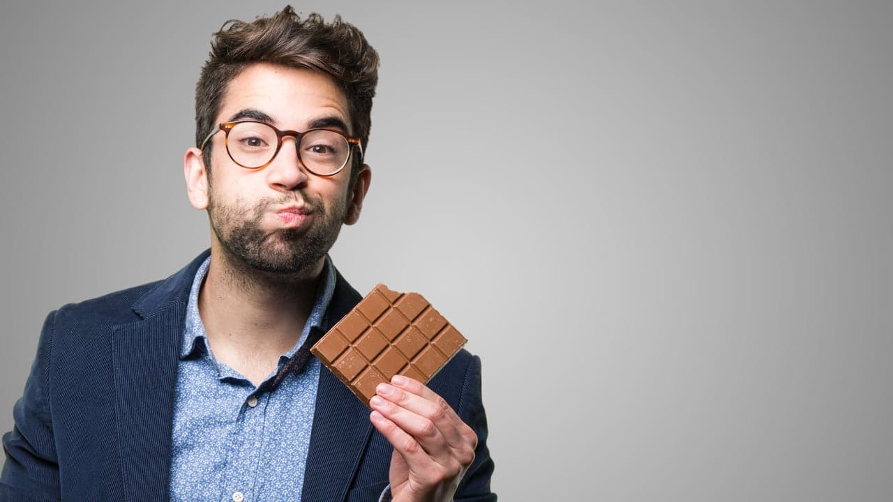 This Summer, 7-Eleven Wants to Sell You...Fine Belgian Chocolate? This Summer, 7-Eleven Wants to Sell You...Fine Belgian Chocolate?
