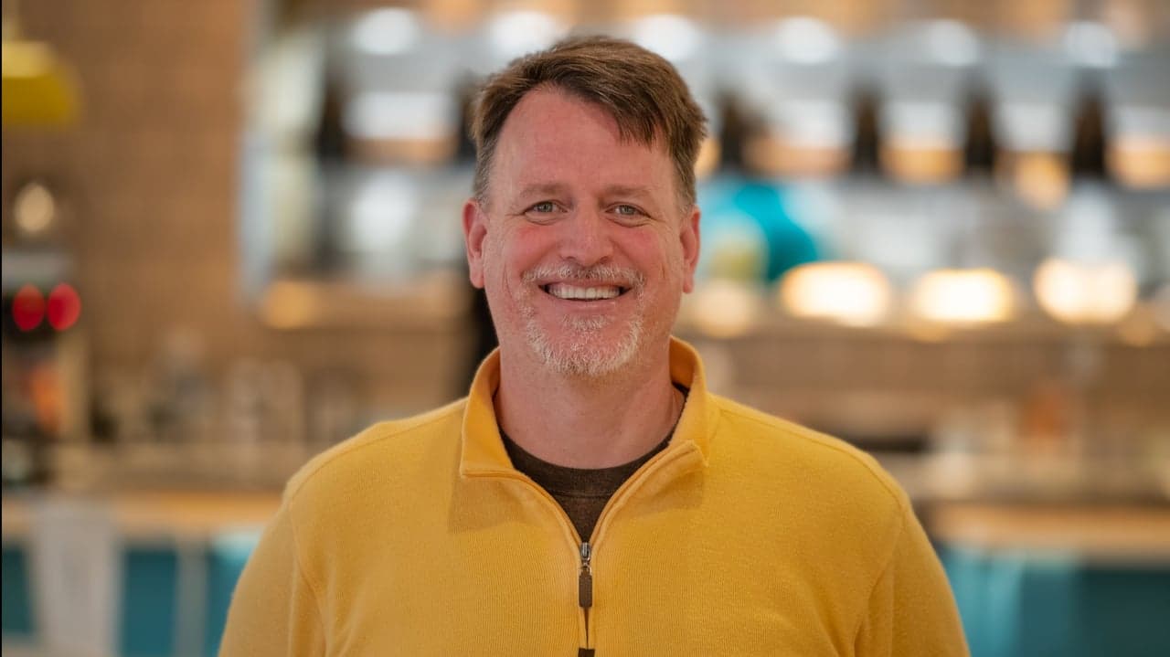From Franchisor to Franchisee: Why Eggs Up Grill Was An Opportunity The Brand’s CFO Couldn’t Resist From Franchisor to Franchisee: Why Eggs Up Grill Was An Opportunity The Brand’s CFO Couldn’t Resist