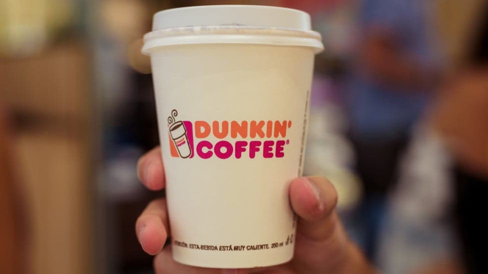 3 Franchise Brands With Values We Admire 3 Franchise Brands With Values We Admire