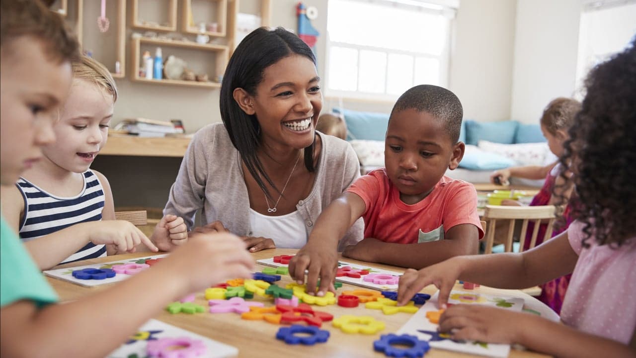 Celebree School Exemplifies Unmatched Dedication to Serving Its Communities Through Its Mission to Grow People Big and Small™ Celebree School Exemplifies Unmatched Dedication to Serving Its Communities Through Its Mission to Grow People Big and Small™