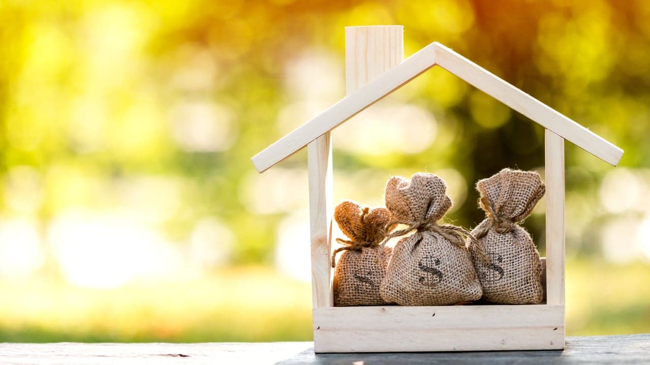 Property Management Inc. Welcomes Queries from Industry Business Owners Who Want To Convert to the Brand’s Franchise Model Property Management Inc. Welcomes Queries from Industry Business Owners Who Want To Convert to the Brand’s Franchise Model