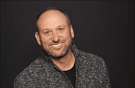 Building a Better Brand Culture: An Interview With Josh Levine Building a Better Brand Culture: An Interview With Josh Levine