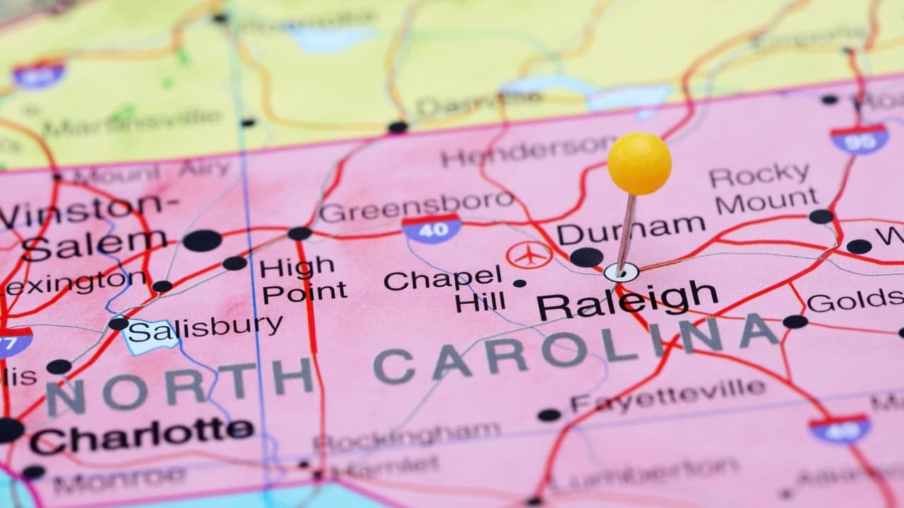 Batteries Plus Bulbs Signs Rocky Mount, North Carolina Franchisees, Paving Way for Further Growth in the Tar Heel State Batteries Plus Bulbs Signs Rocky Mount, North Carolina Franchisees, Paving Way for Further Growth in the Tar Heel State