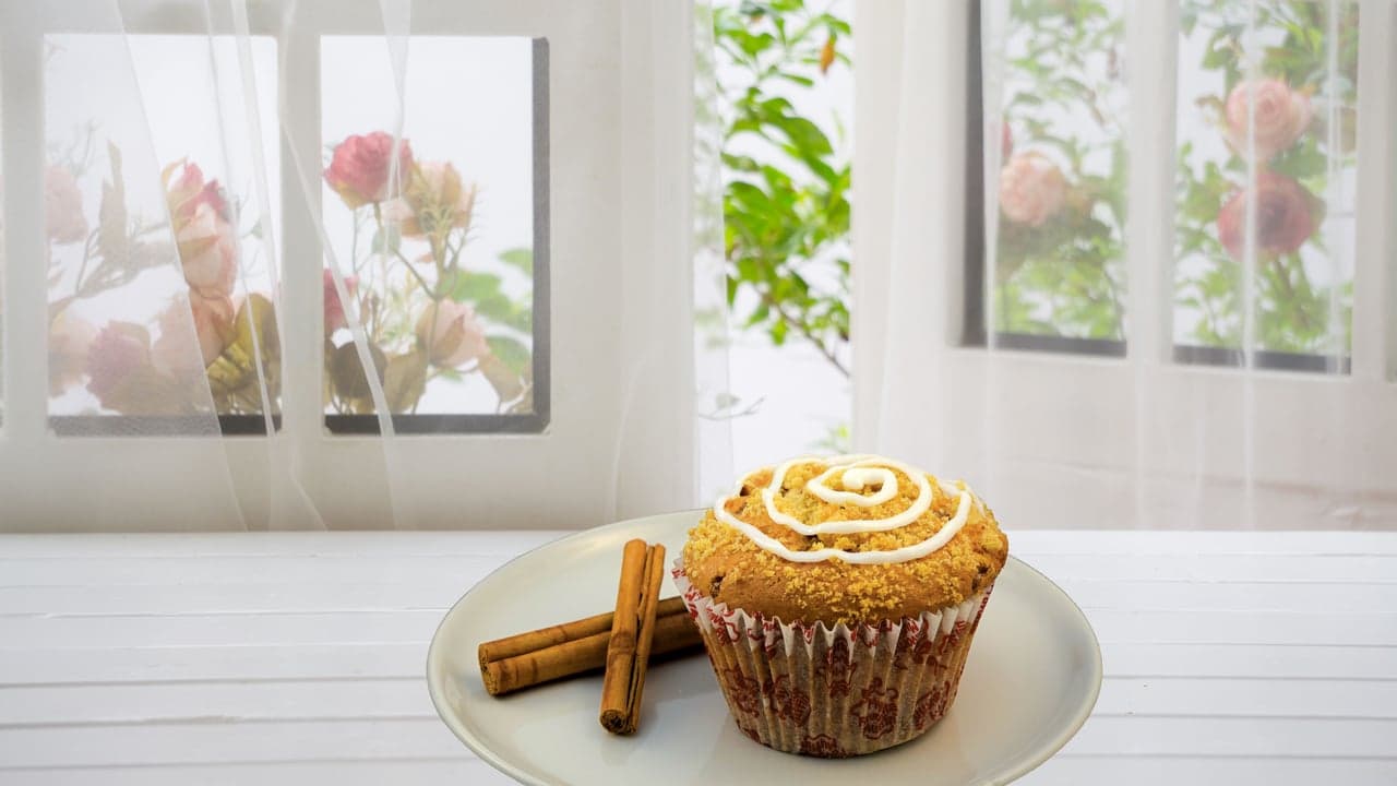 My Favorite Muffin® Targets Tampa, Florida for Its Next Phase of Franchise Development My Favorite Muffin® Targets Tampa, Florida for Its Next Phase of Franchise Development