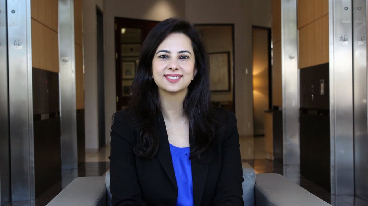 IDEA Lab Kids Appoints Devina Bhojwani as Chief Executive Officer IDEA Lab Kids Appoints Devina Bhojwani as Chief Executive Officer