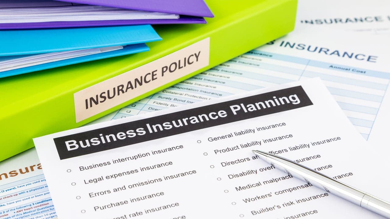 3 Ways Franchising is Poised to Change in 2020 From an Insurance Supplier’s Perspective 3 Ways Franchising is Poised to Change in 2020 From an Insurance Supplier’s Perspective