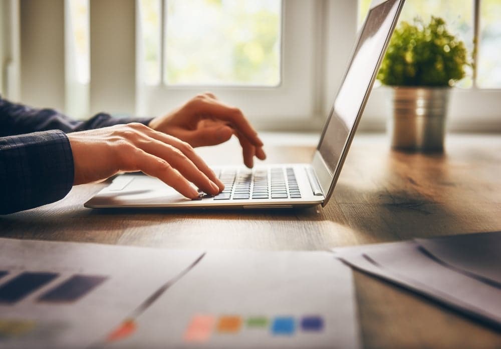 10 Tips For a Killer Franchise Sales Website 10 Tips For a Killer Franchise Sales Website