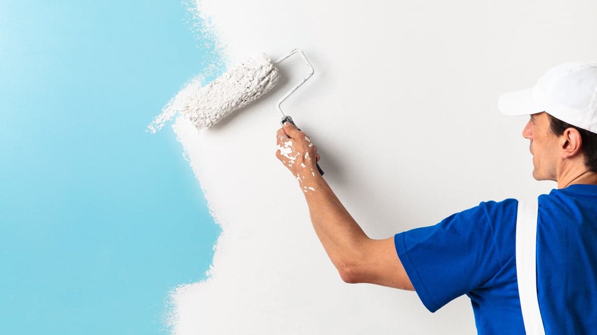 Emerging Franchise Color World Housepainting Sold Almost 60 Franchises in 2019 Thanks to Partnership with Franchise FastLane Emerging Franchise Color World Housepainting Sold Almost 60 Franchises in 2019 Thanks to Partnership with Franchise FastLane