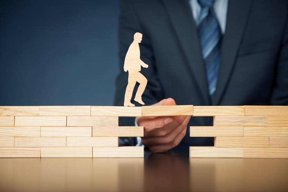 IFA Blog: How Franchisors Can Support Franchisees During the Coronavirus IFA Blog: How Franchisors Can Support Franchisees During the Coronavirus