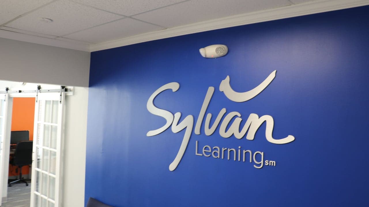 Why Buying an Existing Sylvan Learning Center is a Good Investment Why Buying an Existing Sylvan Learning Center is a Good Investment
