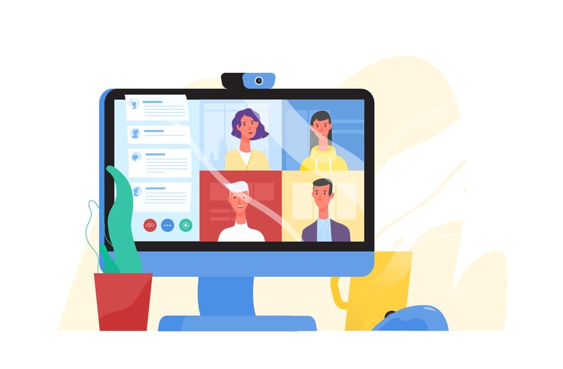 The Tech Franchisors Are Using to Stay Connected in the Franchise Development Process The Tech Franchisors Are Using to Stay Connected in the Franchise Development Process