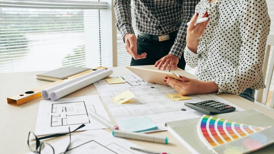 How 360° Painting Gives Franchisees an Opportunity to Outpace the Competition How 360° Painting Gives Franchisees an Opportunity to Outpace the Competition