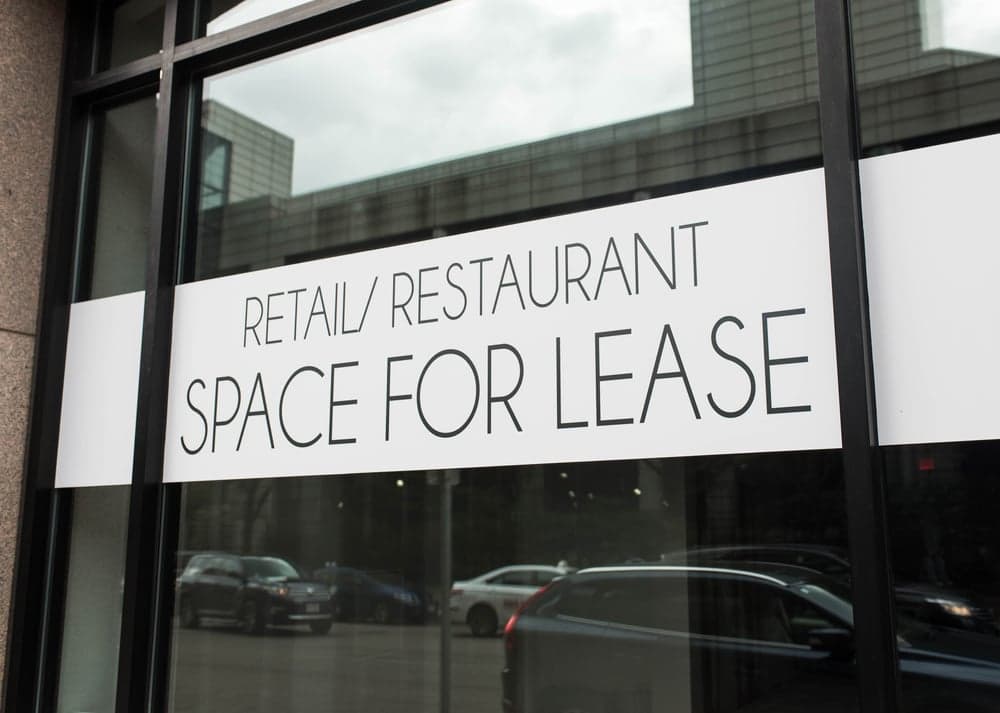 EATER: For Restaurants Fighting to Stay Open, Landlords Prove a Major Hurdle EATER: For Restaurants Fighting to Stay Open, Landlords Prove a Major Hurdle