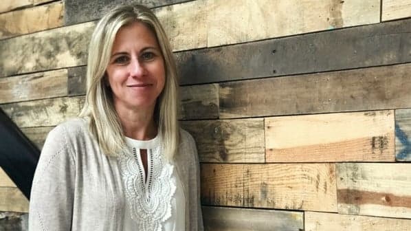 How Kim Cacace of ecomaids® Optimizes Franchisee Success Through a Streamlined Training and Onboarding System How Kim Cacace of ecomaids® Optimizes Franchisee Success Through a Streamlined Training and Onboarding System